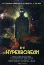 Watch The Hyperborean Putlocker