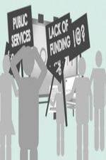 Watch The Taxing Question of Land Putlocker