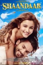 Watch Shaandaar Putlocker