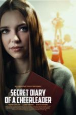 Watch My Diary of Lies Putlocker