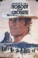 Watch Un genio due compari un pollo Putlocker