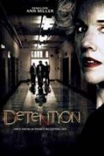 Watch The Deadliest Lesson Putlocker