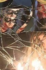 Watch Hush Little Baby Welcome To The Family Putlocker