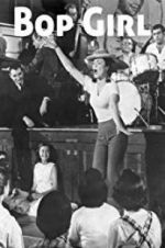 Watch Bop Girl Goes Calypso Putlocker
