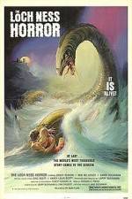 Watch The Loch Ness Horror Putlocker