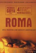 Watch Roma Putlocker