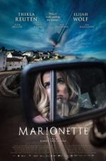 Watch Marionette Putlocker