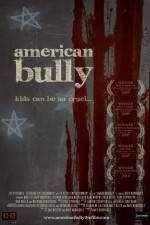 Watch Anytown Putlocker