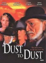 Watch Dust to Dust Putlocker
