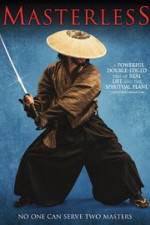 Watch Masterless Putlocker