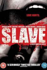Watch Slave Putlocker