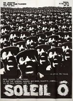 Watch Oh, Sun Putlocker