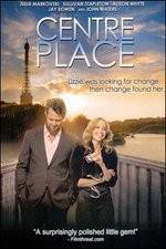 Watch Centre Place Putlocker