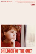 Watch Children of the Cult Putlocker