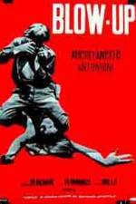 Watch Blowup Putlocker