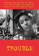 Watch Trouble Putlocker