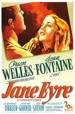 Watch Jane Eyre Putlocker