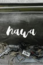 Watch Hawa Putlocker