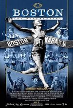 Watch Boston Putlocker