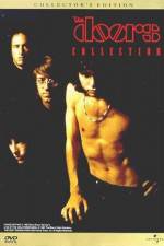 Watch The Doors Collection Putlocker