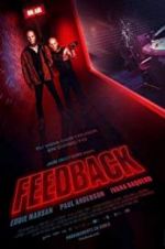 Watch Feedback Putlocker