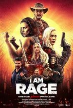 Watch I Am Rage Putlocker