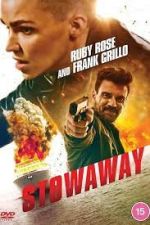 Watch Stowaway (VII) Putlocker