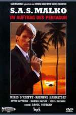 Watch S.A.S. à San Salvador Putlocker