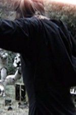 Watch Versus The Way to Shadow Putlocker