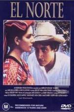 Watch El Norte Putlocker