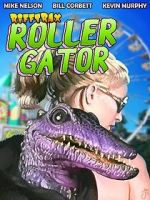 Watch Rifftrax: Rollergator Putlocker