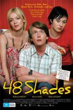 Watch 48 Shades Putlocker