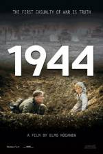 Watch 1944 Putlocker