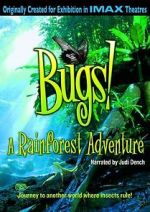 Watch Bugs! Putlocker