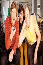 Watch Great Movie Mistakes 2013 Putlocker