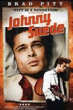Watch Johnny Suede Putlocker