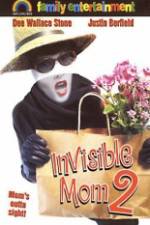 Watch Invisible Mom II Putlocker
