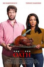Watch The Oath Putlocker