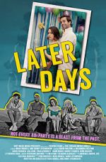 Watch Later Days Putlocker