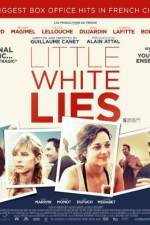 Watch Little White Lies Putlocker