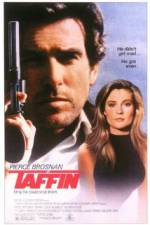 Watch Taffin Putlocker