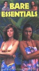 Watch Bare Essentials Putlocker
