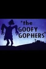 Watch The Goofy Gophers (Short 1947) Putlocker