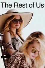 Watch The Rest of Us Putlocker