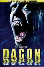 Watch Dagon Putlocker