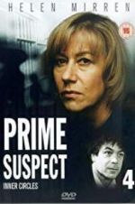 Watch Prime Suspect: Inner Circles Putlocker