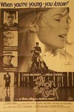 Watch Childish Things Putlocker