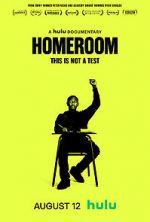 Watch Homeroom Putlocker