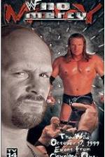 Watch WWF No Mercy Putlocker