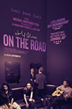 Watch On the Road Putlocker